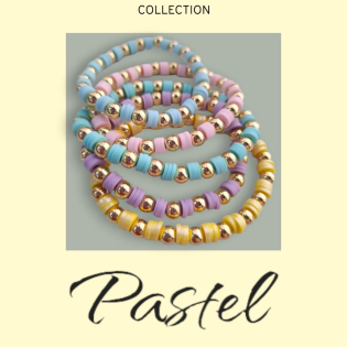 Handmade Accessoires