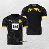 Verkaufen Neues BVB Trikot 23 24