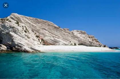 Reise zwischen Mittelmeer und Atlantik in die Magie des Orients