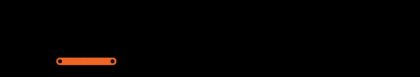 Part Time, Side by Side Web Content Judge- Germany