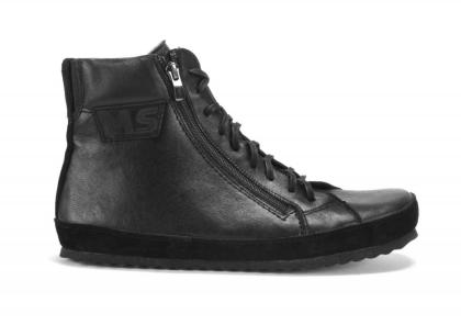 Alaskan Winter Damen Barfußschuhe Wanderschuhe Unisex minimalistische Schuhe Win