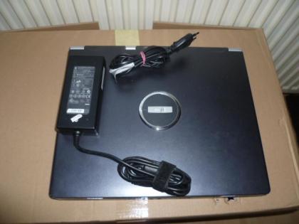 Notebook Computer D430E Nr. 131