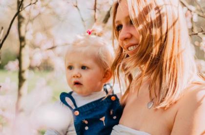 Wir verschenken ein Fotoshooting