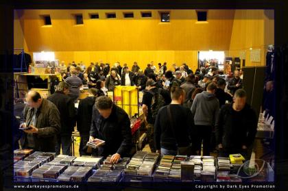 Filmbörse Nürnberg am 02.12-0.7978