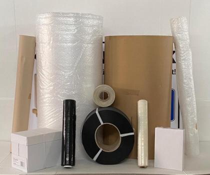 Europalette (gebraucht, 120 x 80) für 8€
