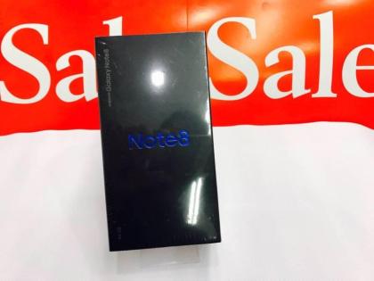 NEU Apple iPhone X iPhone 8 und 8 Plus €380euro UND Samsung Note 8 S8 Plus S8 €3