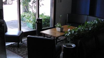 Verkauf Hotel in Asuncion, Paraguay