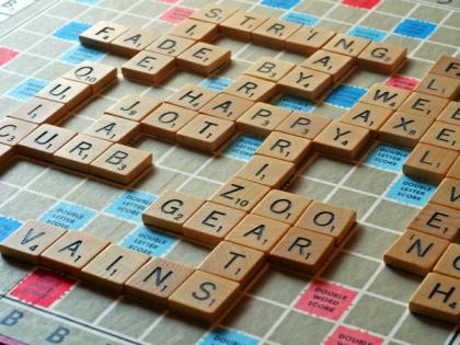 Nachhilfe, 58507, Lüdenscheid, Mathe, Englisch, Deutsch, Spanisch