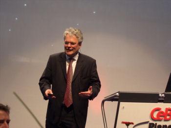 Messetraining und Messecontrolling - geplant mehr Neukunden gewinnen