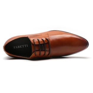 Herrenschuhe Schuhe Hochzeitsschuhe EleganteSchuhe SCHUHE DIE GRÖßER MACHEN ANTO