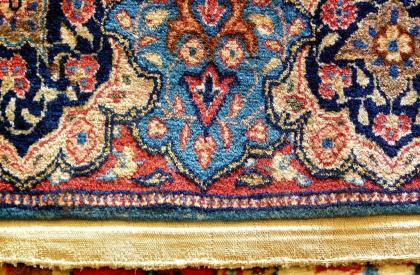 Keschan Mohtasham v. 1880 TOP (T113)