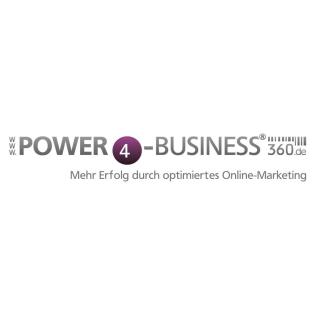 SEO WERBEAGENTUR Ludwigshafen | Ihr Marketing Experte