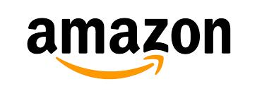 Mit Amazon viel Geld verdienen. FBA Kurs