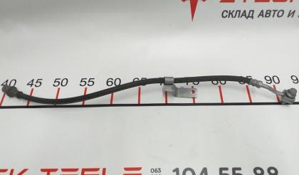 1044722-00-D Bremsschlauch vorne rechts Tesla Modell 3 1044722-00-D