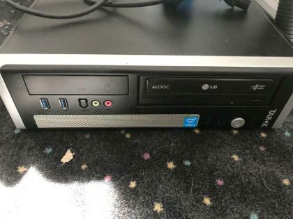FOBA M1000 Laserbeschriftungsgerät mit Faserlaser, BJ:2021, Laser Marking