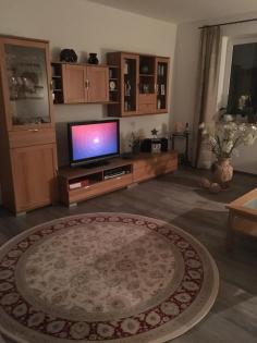 Haushaltsauflösung