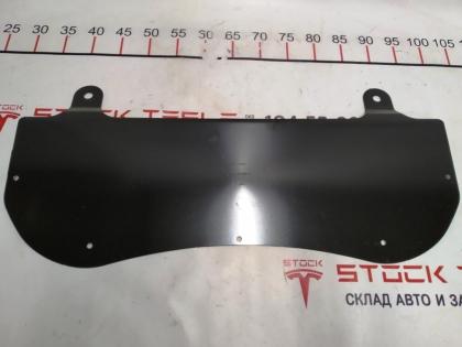 Verkleidung unter der Motorhaube Tesla Modell 3 1109818-00-B