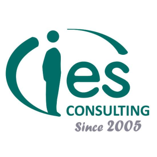 Internship - Junior International Sales Assistant in an international Real Estat