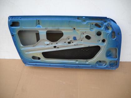 BMW e 9 Teile zu verkaufen