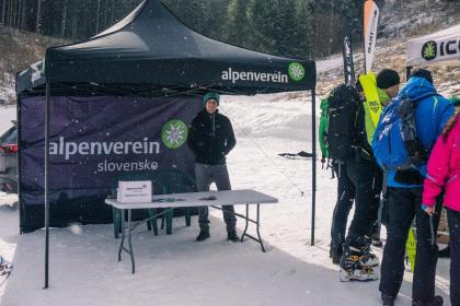Faltzelt, Scherenzelt 3x6, 2x2, 3x3 m