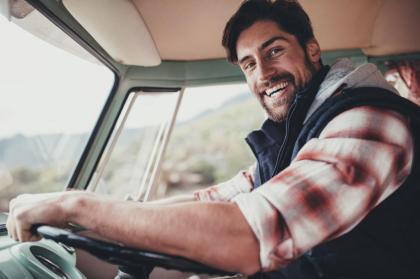 Verkäufer (m/ w/ d) im Vertrieb + Außendienst + Service für Bützow gesucht