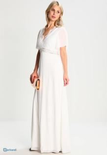 Zalando Brautkleider - Restposten