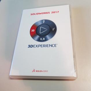 SolidWorks2021 Professional 3D CAD