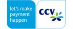 Sales Promoter / Akquisiteur (m/ w)