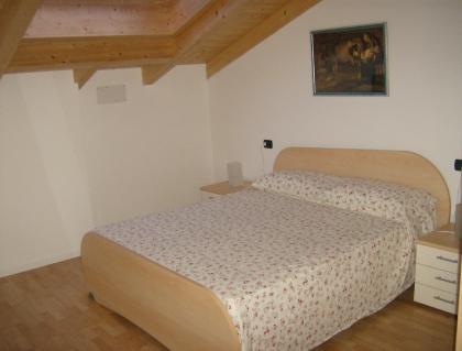 Gardasee Ferienwohnung