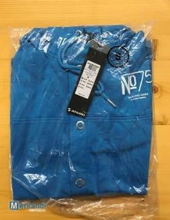 Jack & Jones, Selected, Outiftters Pullover Mix