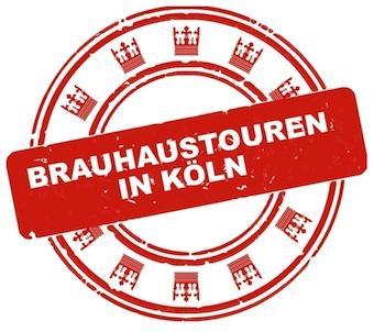 KÖLN TIP! Originelle Brauhaustour Kölner Südstadt inkl. Kölsch!
