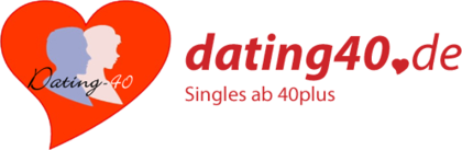 Noch keinen passenden Partner gefunden ?