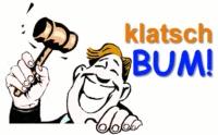 Suchen, Finden-Kaufen und Schnäppchen schlagen! Neue Online Auktion!