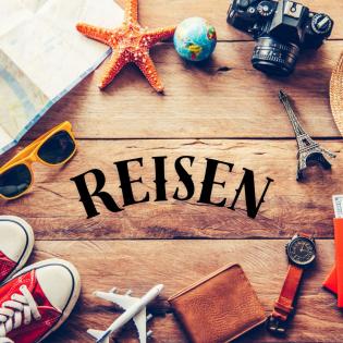 Antiquarische Bücher, auch im Vintage-Stil - Abholung im Saarland