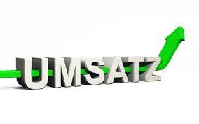Telemarketing--Inbound/Outbound--B2B-Projekte gesucht--Tanger/Marokko--Home/Offi
