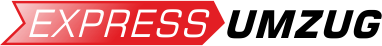Preiswert, schnell Umzug, Transport bei EXPRESSUMZUG Wien