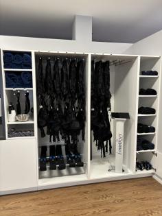EMS I-Motion kabellos, Studio Package