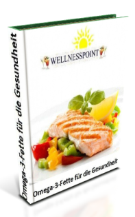 Fette in der Ernährung gesund? Diese Diplomarbeit schafft Klarheit!