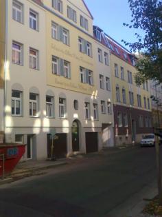 Alufenster und Türen aus Polen  - FABRIKVERKAUF 