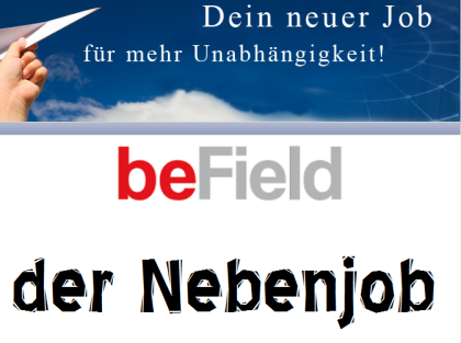 90 Nebenjobs zu vergeben, langfristig & flexibel & seriös - Berlin Mitte Nebenjo