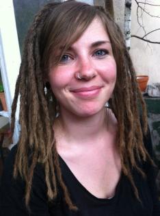 Professionelle Dreadlocks, Dreadpflege und Dreadverlängerung