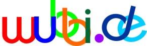 Sicher Einkaufen im Internet mit wubbi.de
