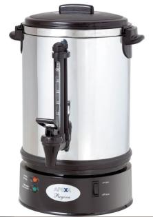 KAFFEEMASCHINE € 95 NEU!