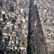 Argentinien Rundreise Patagonien und Feuerland, 11 Tage