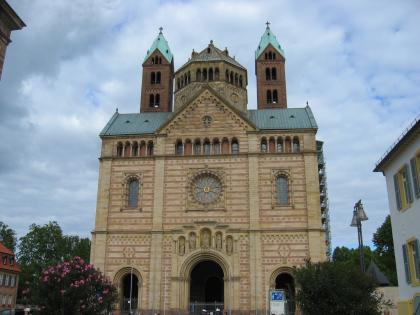 8. Freundeskreis Astrologie-Tagung in Speyer im Juni2021/www.ifa-astrologie.de
