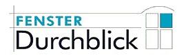 Einbruchschutz - Optimierung an Fenster und Türen