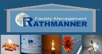 Facility Management Rathmanner bietet Ihnen Scotte Pelletheizungen, Zubehör und 