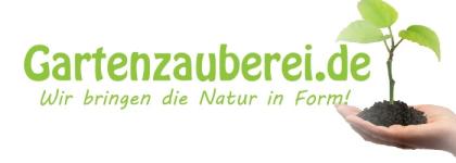 Gartenzauberei Gartengestaltungsfachbetrieb & Baustoffhandel hat noch Termine fr