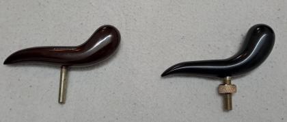 Kohlert Fagott, sehr guter Zustand