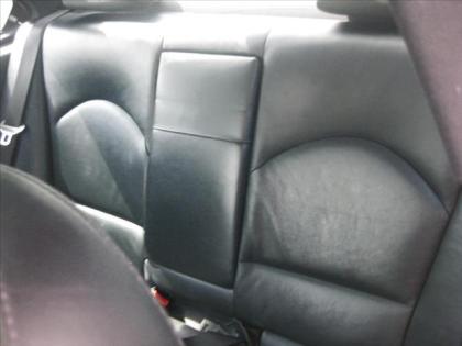 2004 BMW 3er zum Verkauf